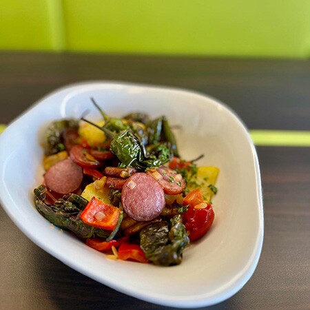 Heute im Tagesangebot: