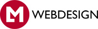 logo_lmwebdesign